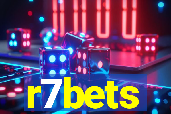 r7bets