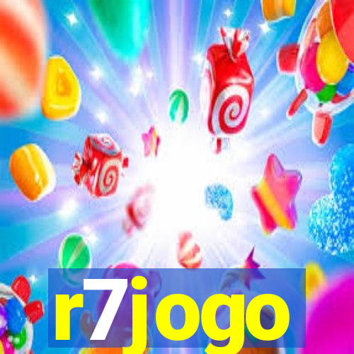r7jogo