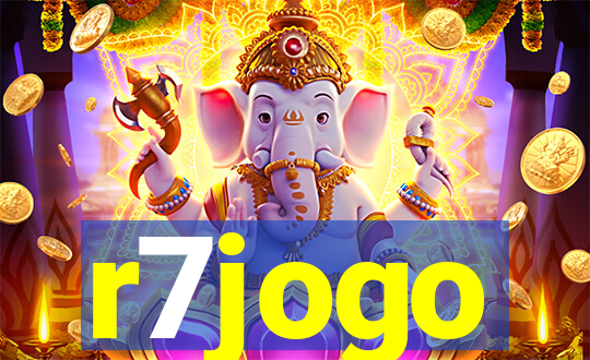 r7jogo
