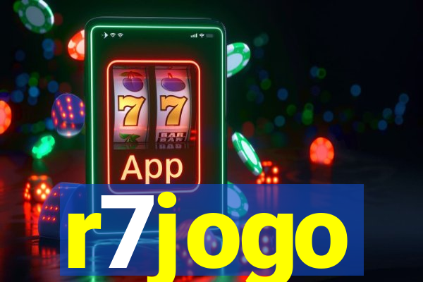 r7jogo