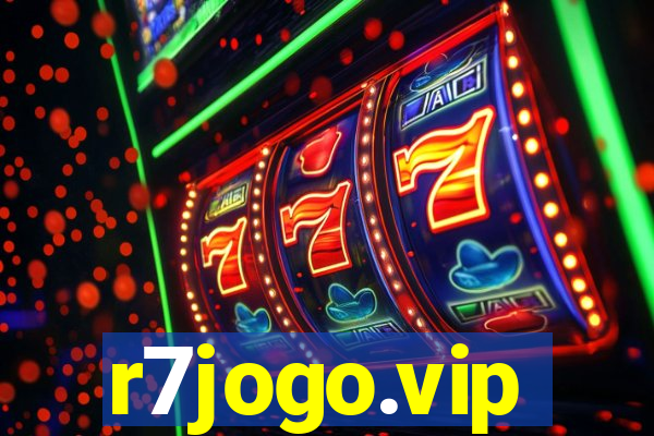 r7jogo.vip