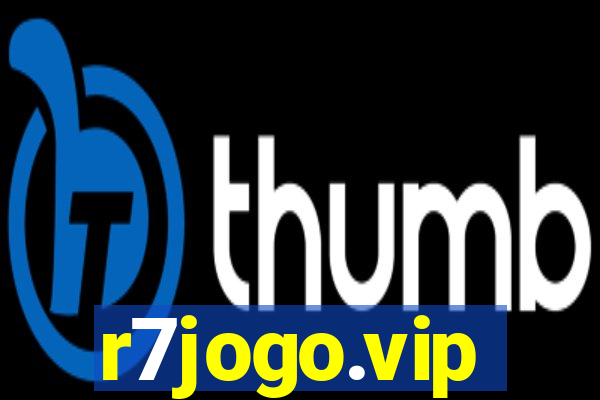 r7jogo.vip