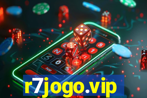 r7jogo.vip