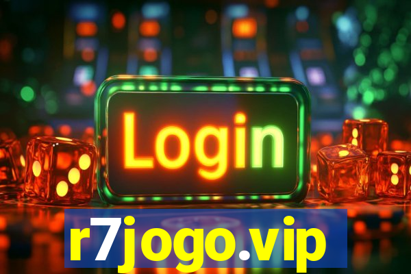 r7jogo.vip