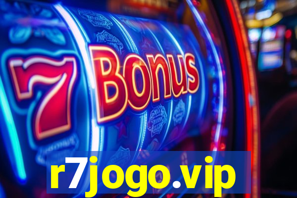 r7jogo.vip