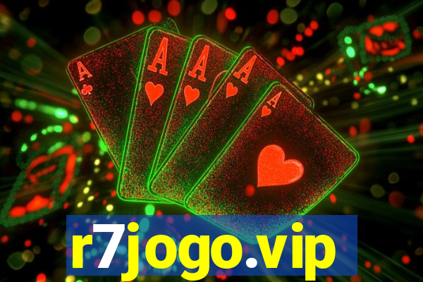 r7jogo.vip