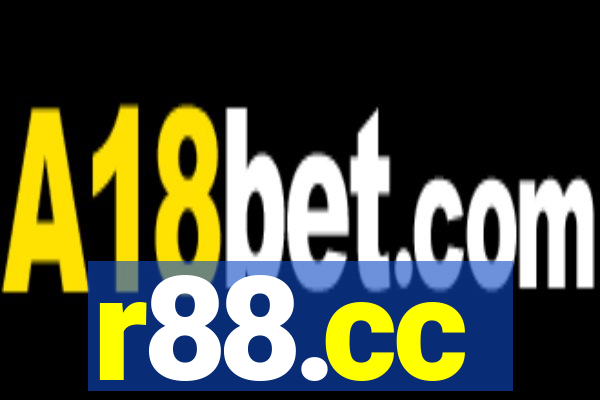 r88.cc