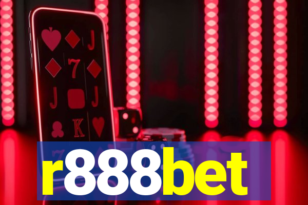r888bet