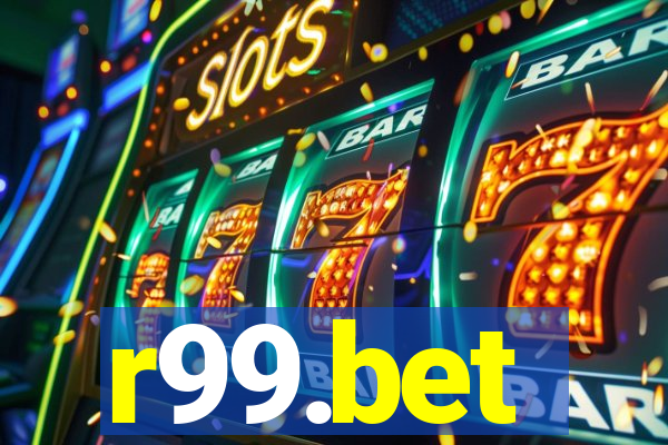 r99.bet