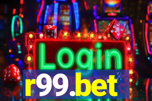 r99.bet