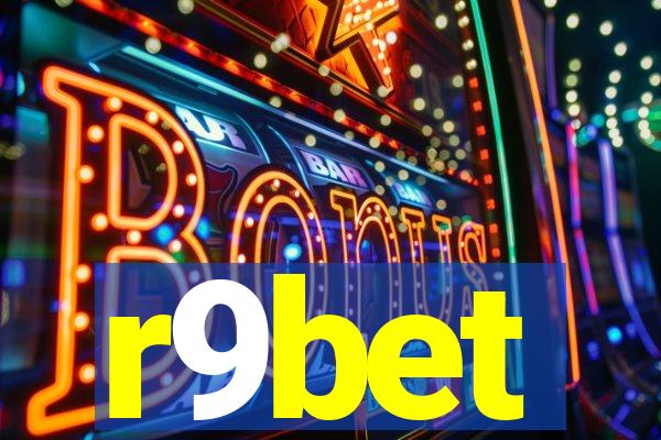 r9bet