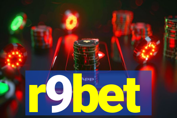r9bet