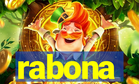 rabona