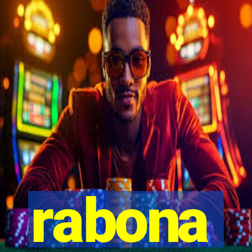 rabona