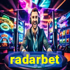 radarbet