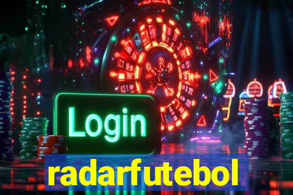 radarfutebol