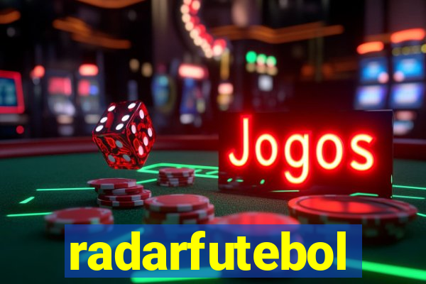radarfutebol