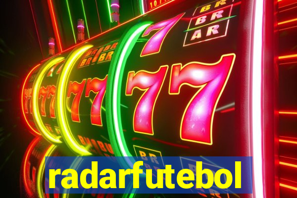 radarfutebol