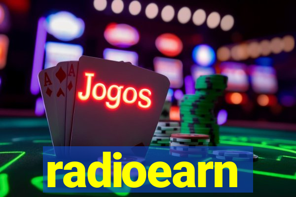 radioearn