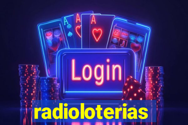 radioloterias