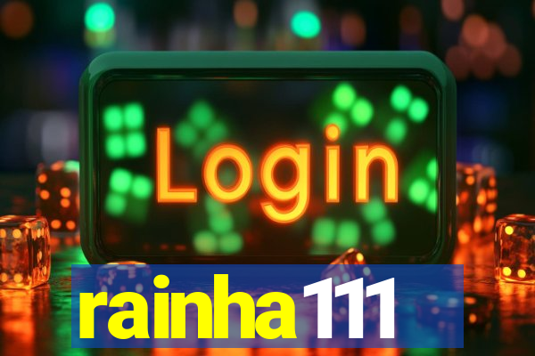 rainha111