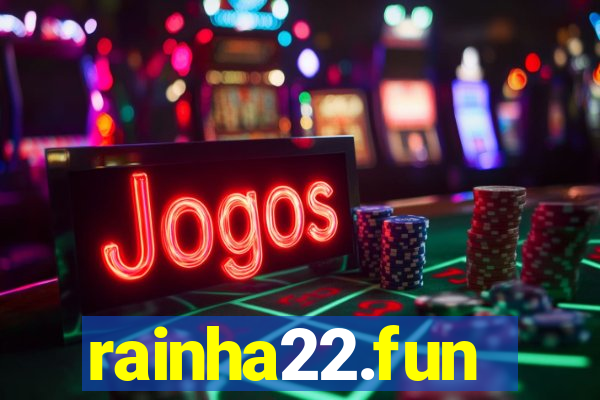 rainha22.fun