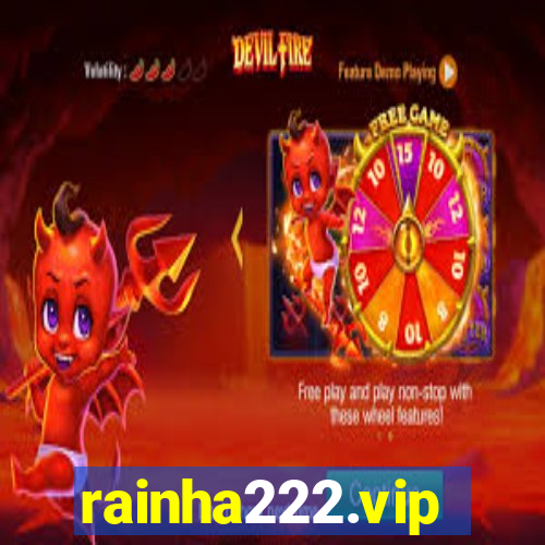 rainha222.vip