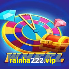 rainha222.vip