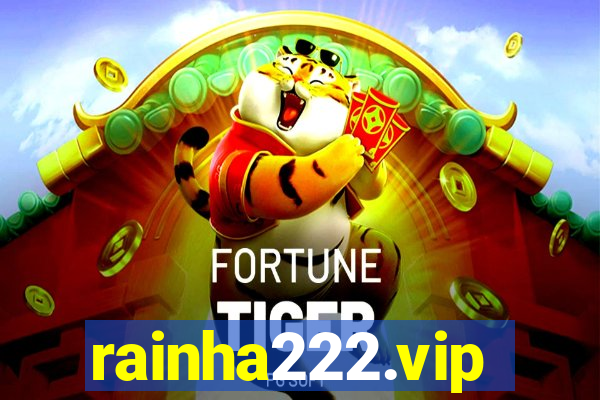 rainha222.vip