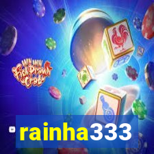 rainha333
