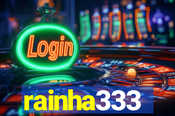 rainha333