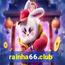 rainha66.club