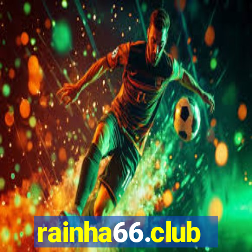 rainha66.club