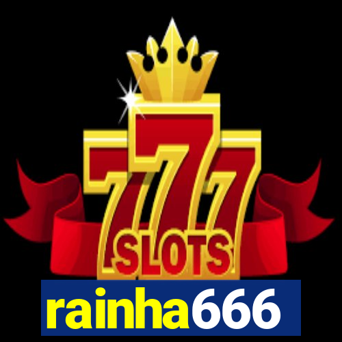 rainha666