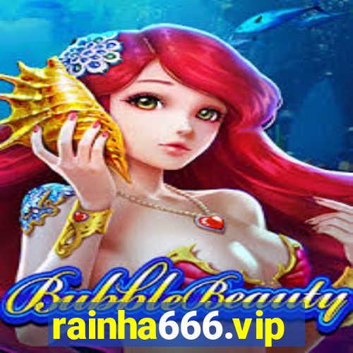 rainha666.vip
