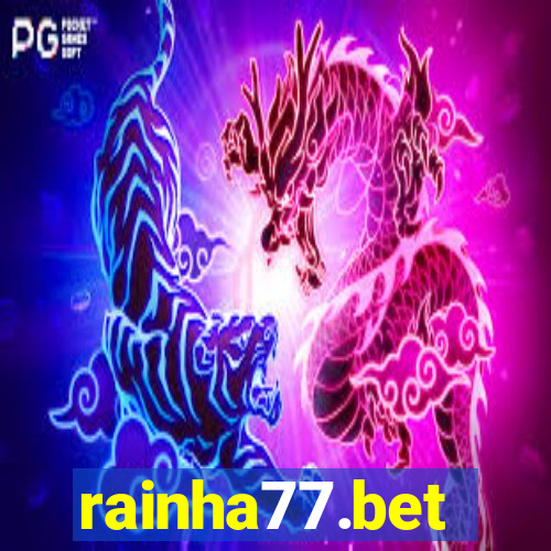 rainha77.bet