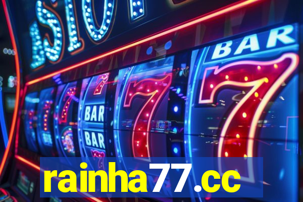 rainha77.cc