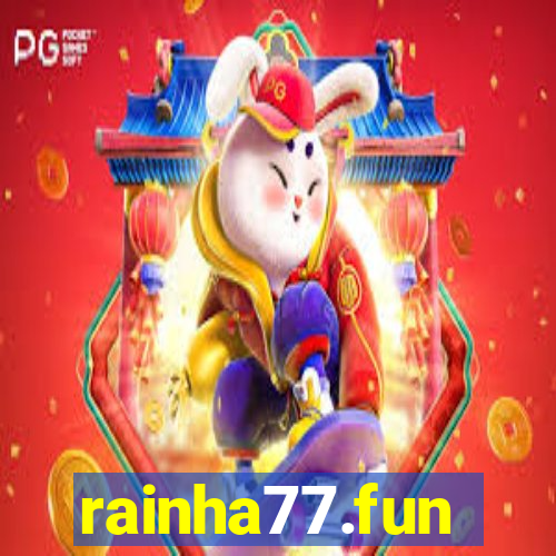rainha77.fun