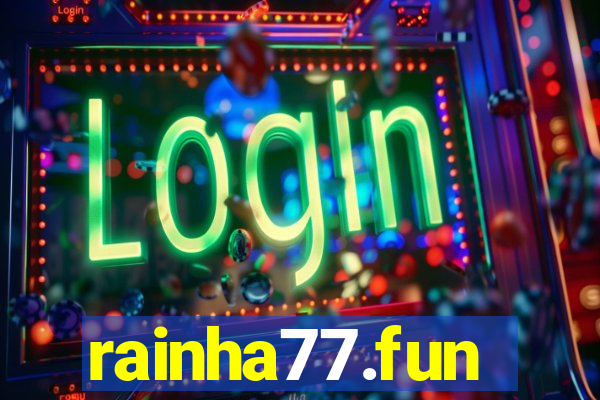rainha77.fun