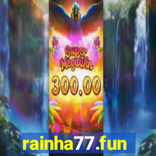 rainha77.fun