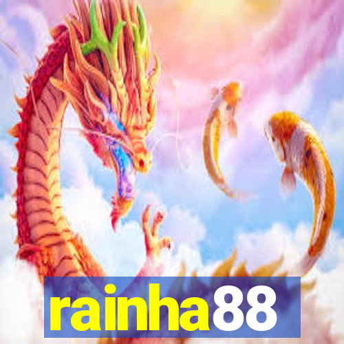 rainha88
