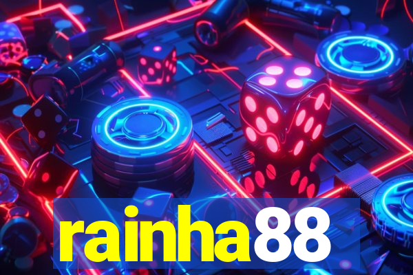 rainha88