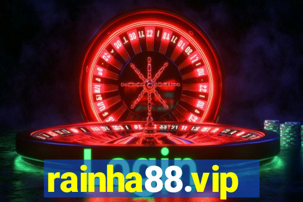 rainha88.vip