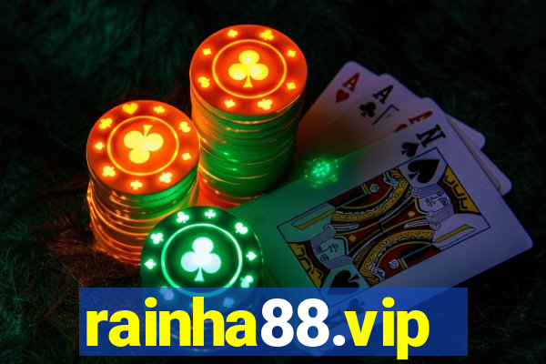 rainha88.vip