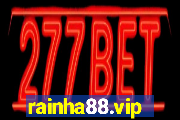 rainha88.vip