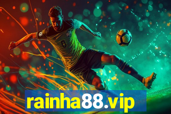 rainha88.vip
