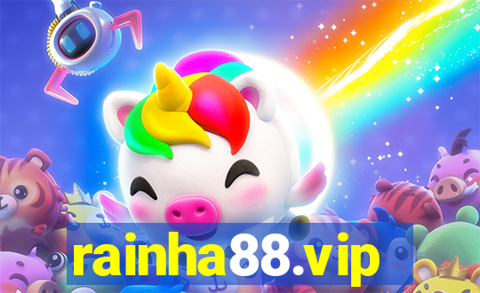 rainha88.vip