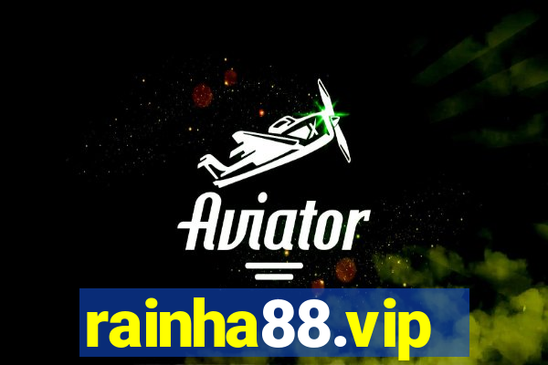 rainha88.vip