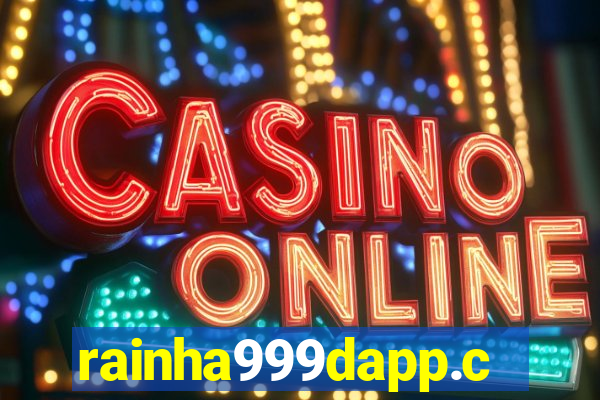 rainha999dapp.com