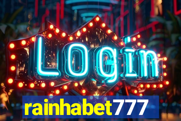 rainhabet777